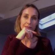Ophélia Cavanna Psychologue Nogent sur marne