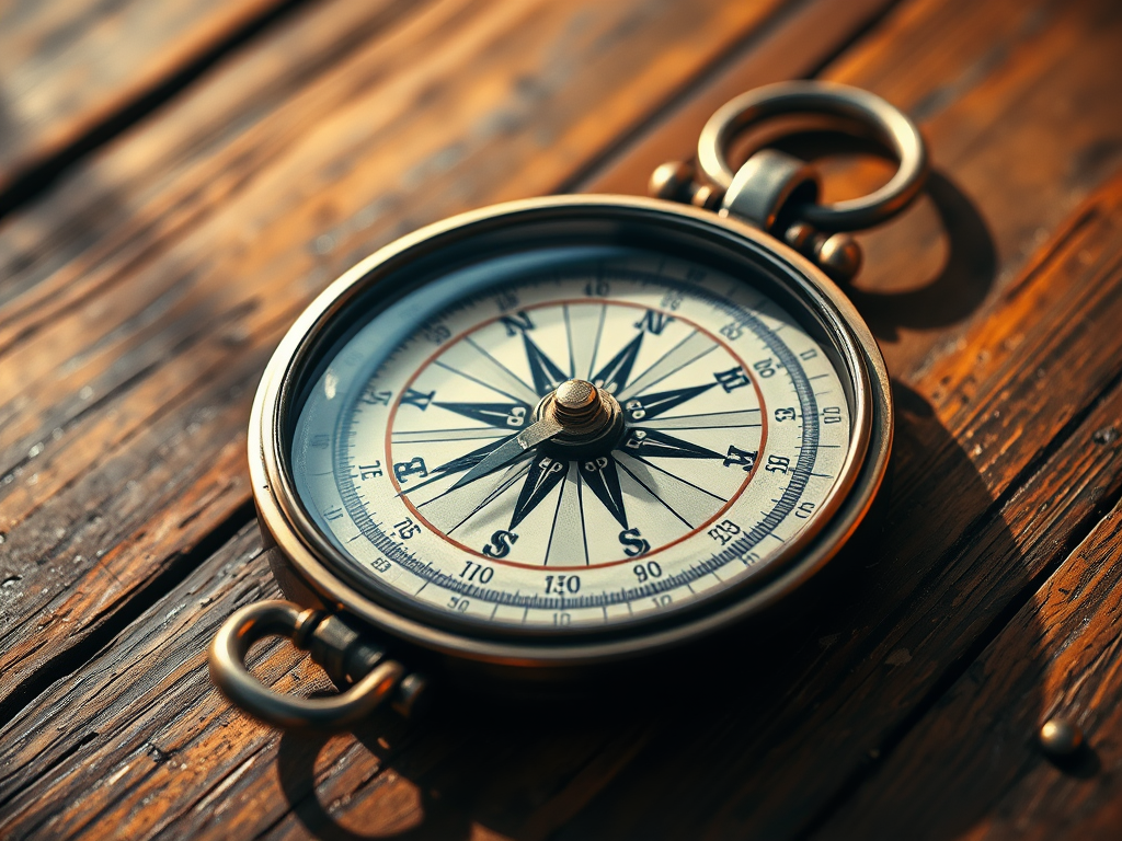 Bilan d’orientation